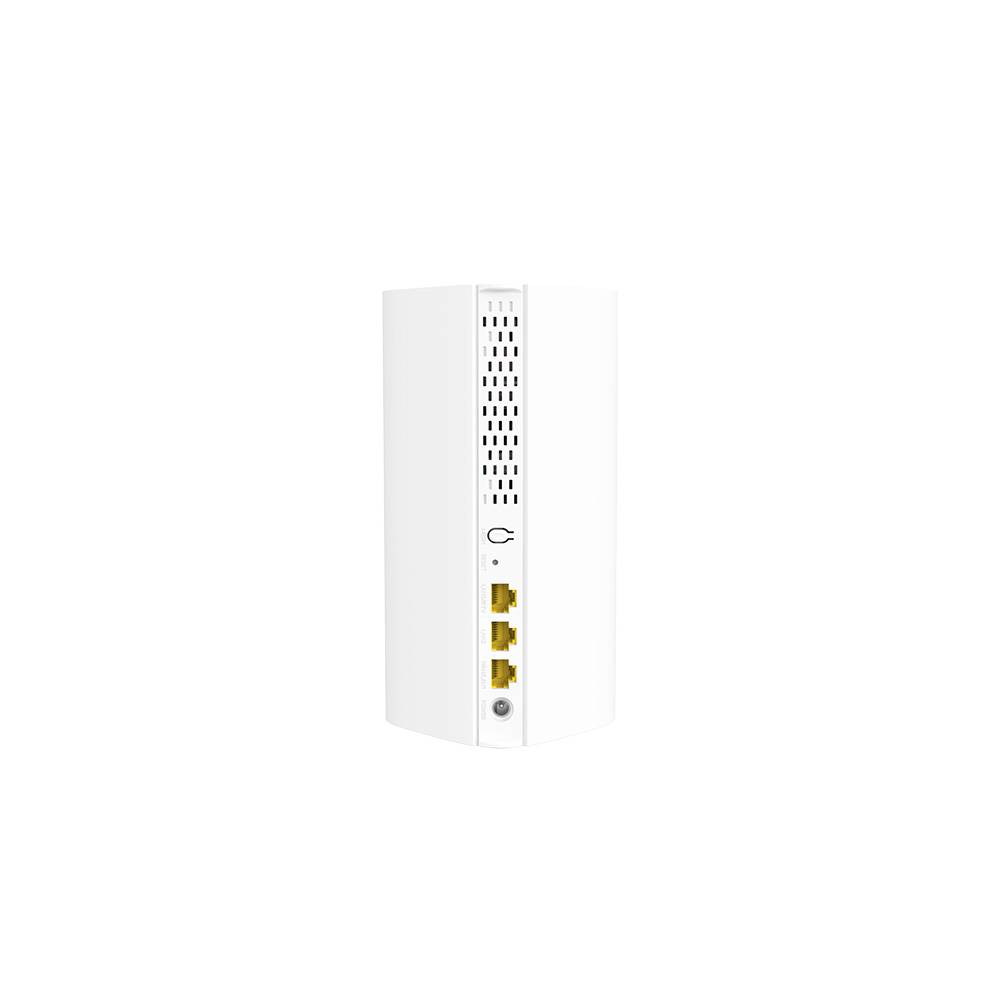 Routers TENDA MX12-3