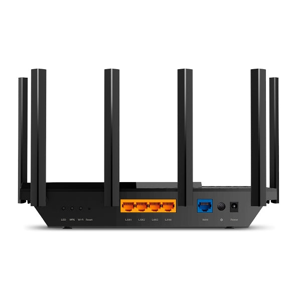 Router TP-LINK ARCHER AX73