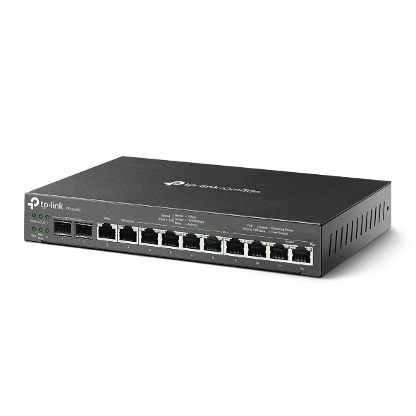 VPN Router Omada ER7212PC