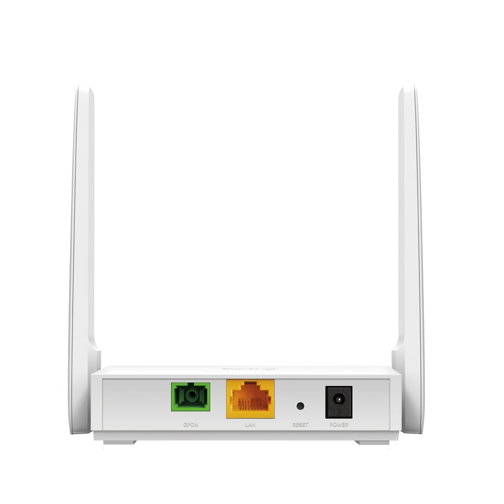 Routers TP-LINK XN020-G3