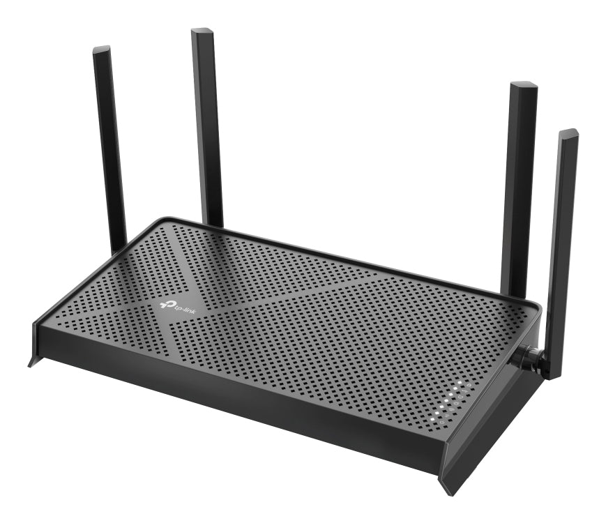 Routers TP-LINK Archer BE230