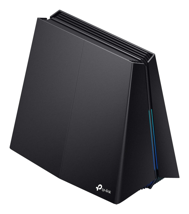 Routers TP-LINK Archer GXE75