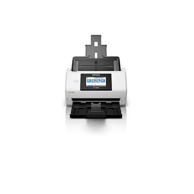 Scanner EPSON B11B265201