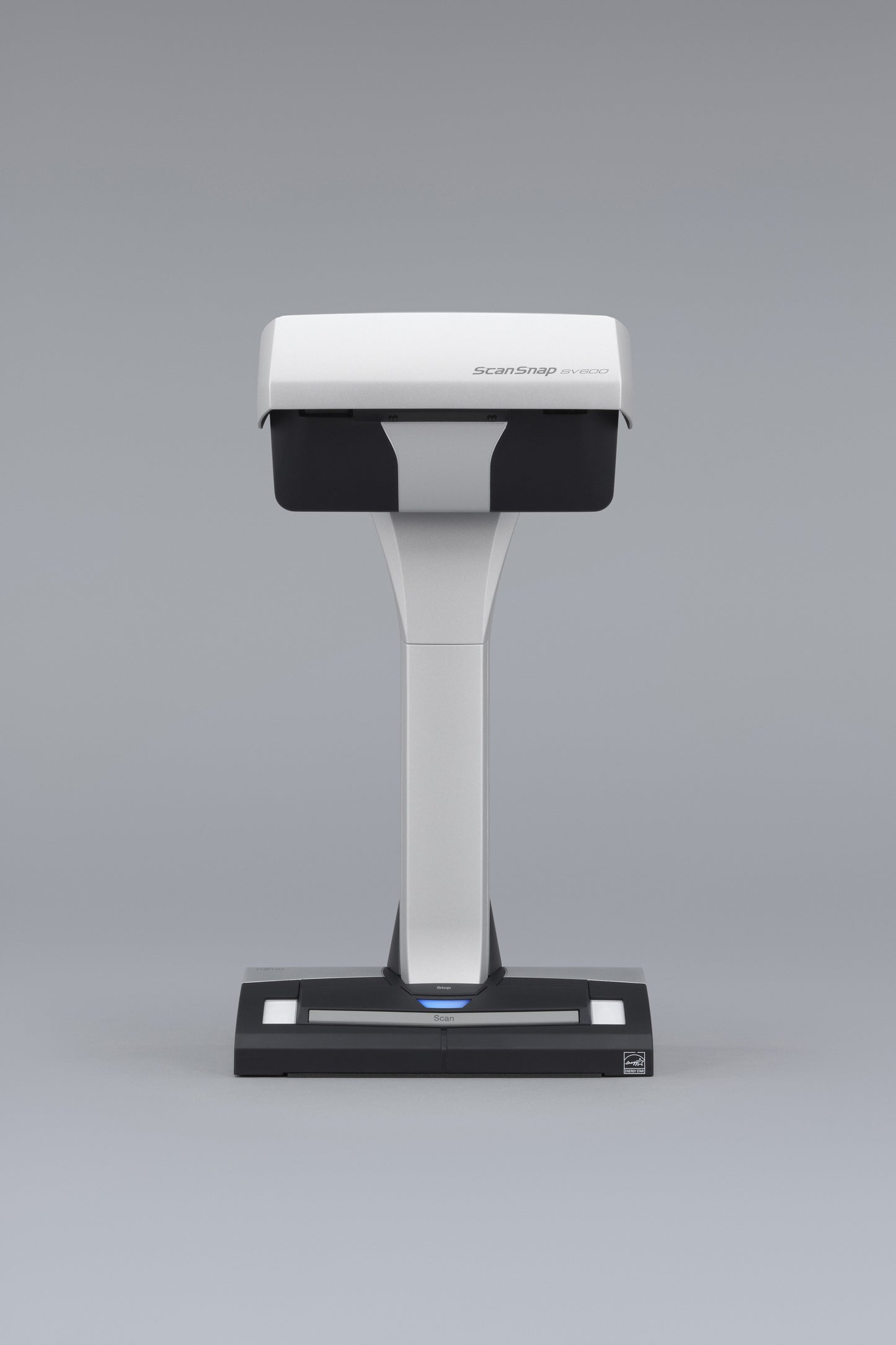 Escáner de imágenes FUJITSU SV600