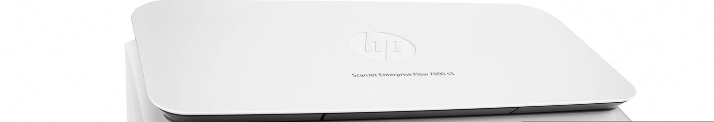 Escaner HP ScanJet Enterprise Flow 7000 s3
