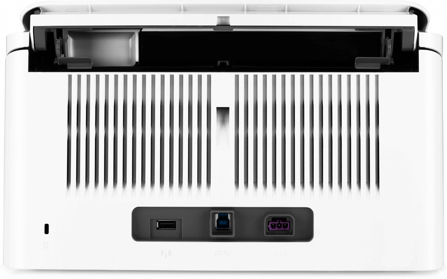Escaner HP ScanJet Enterprise Flow 7000 s3