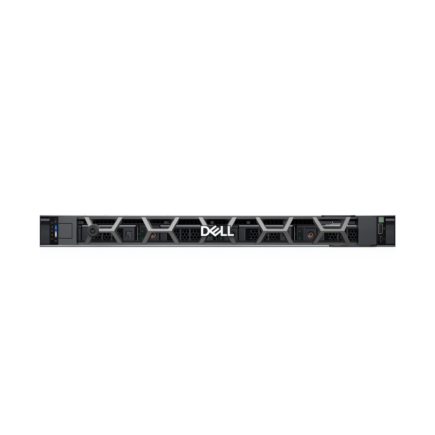 Servidores DELL R660XS