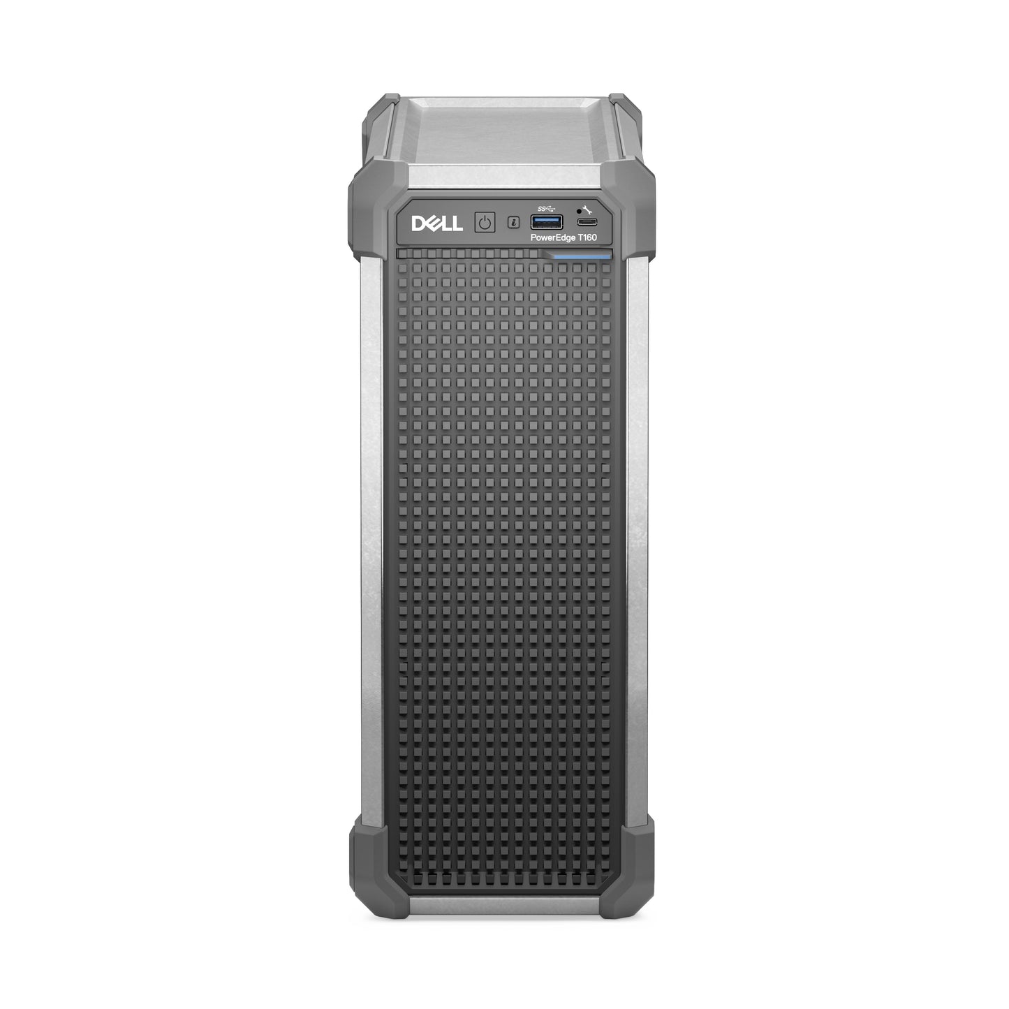Servidores DELL T160