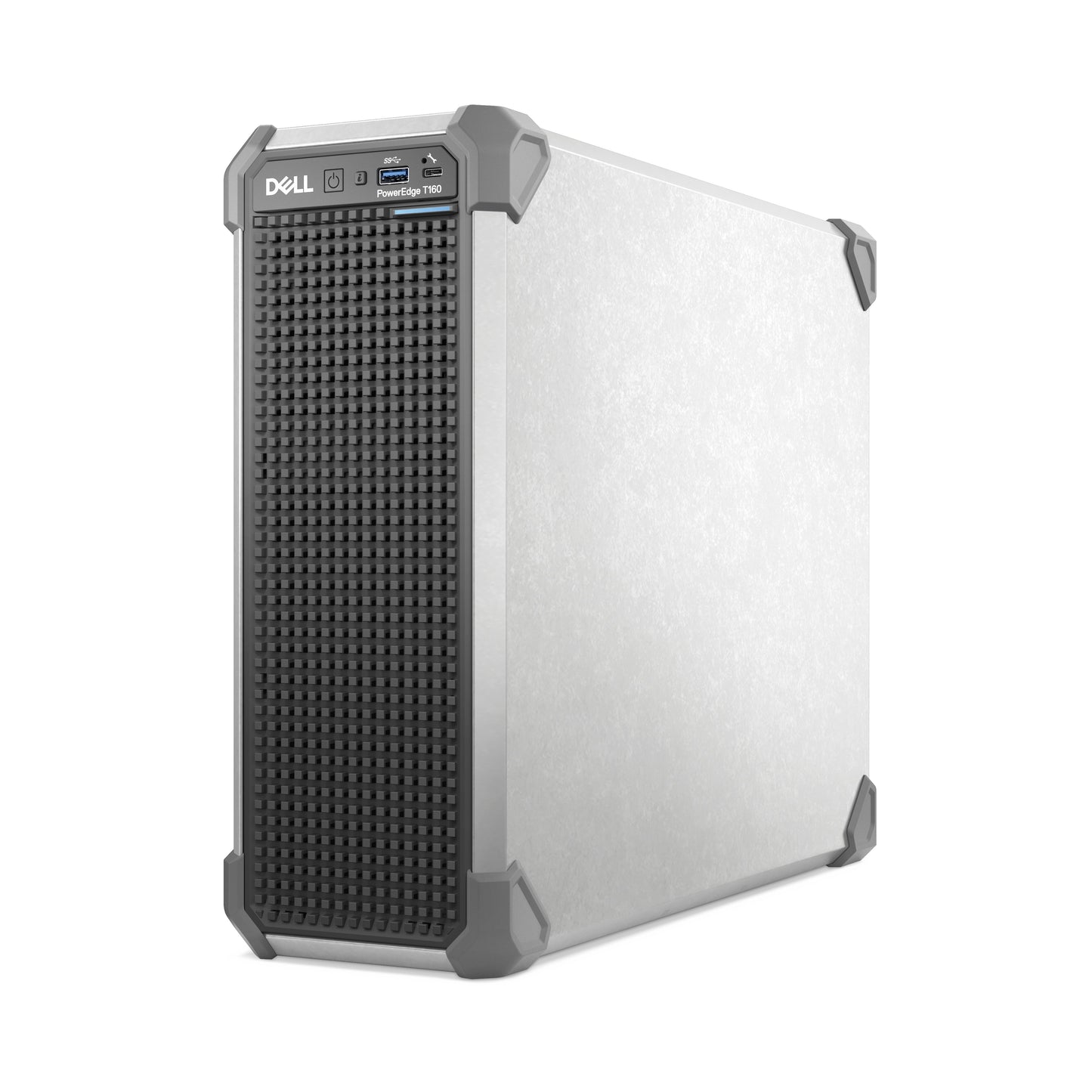 Servidores DELL T160