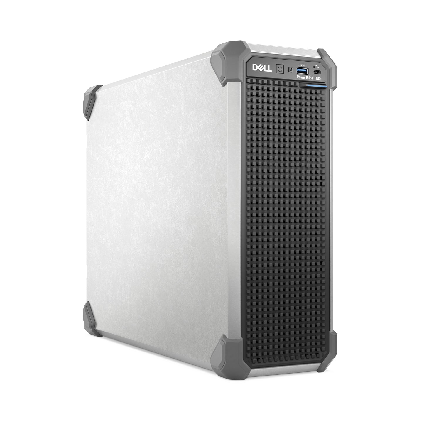 Servidores DELL T160