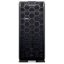 Servidores DELL T560
