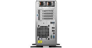 Servidores DELL T360