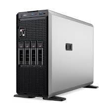 Servidores DELL T360