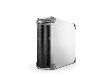 Servidor DELL T160