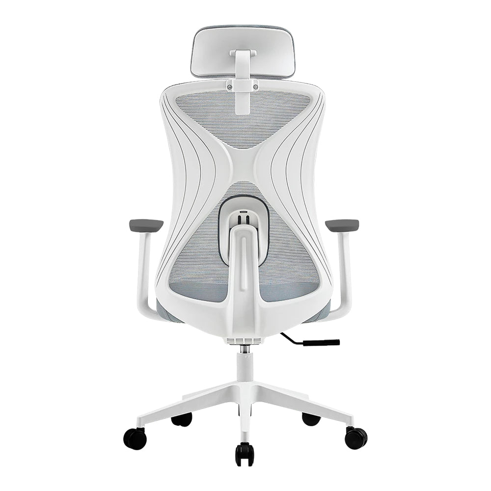 Silla ACTECK FLOE PRO EC737