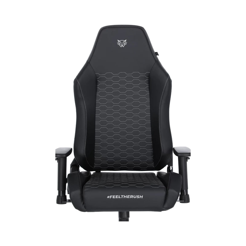 Silla Gaming Balam Rush Thunder Neat