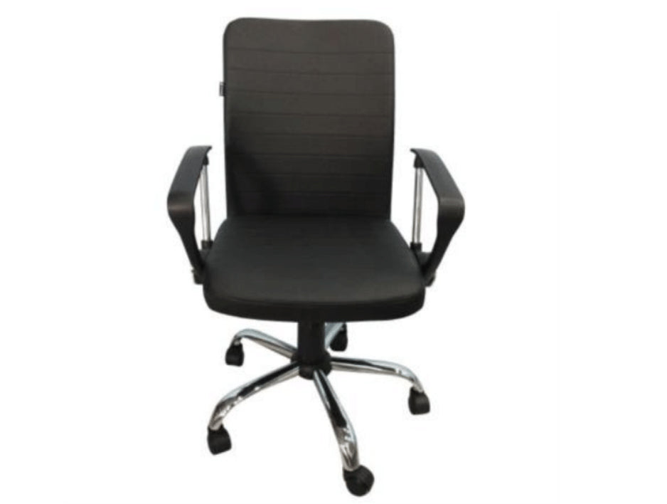 Silla Nextep NE-650R