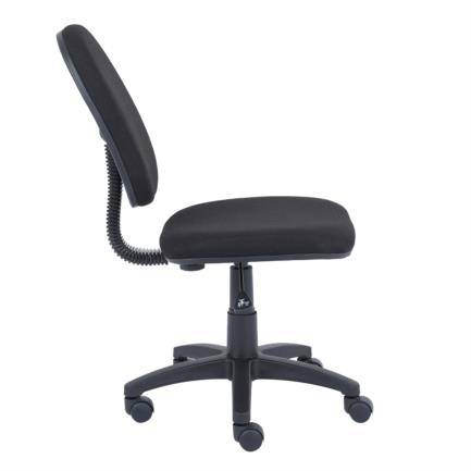 Sillas Nextep NE-650BN