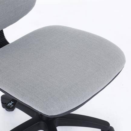 Sillas Nextep NE-650BG