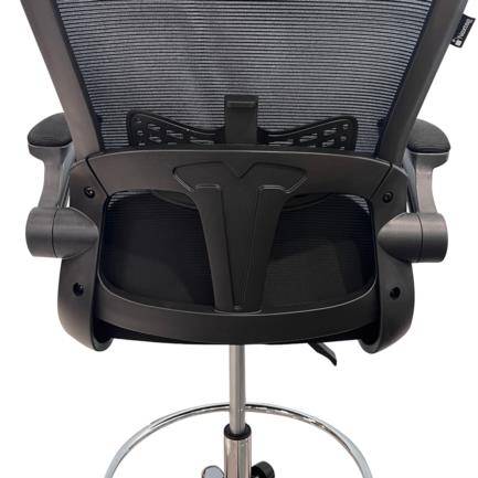 Sillas Nextep NE-651N