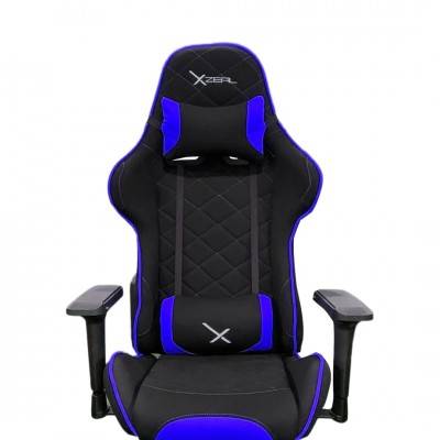 Silla Gamer Xzeal