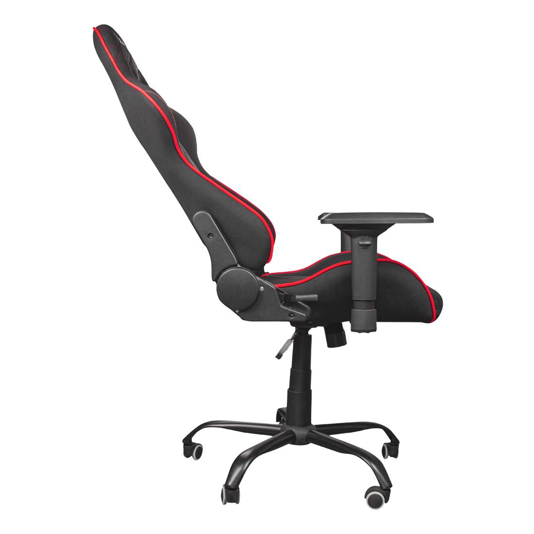 Silla Gamer Xzeal