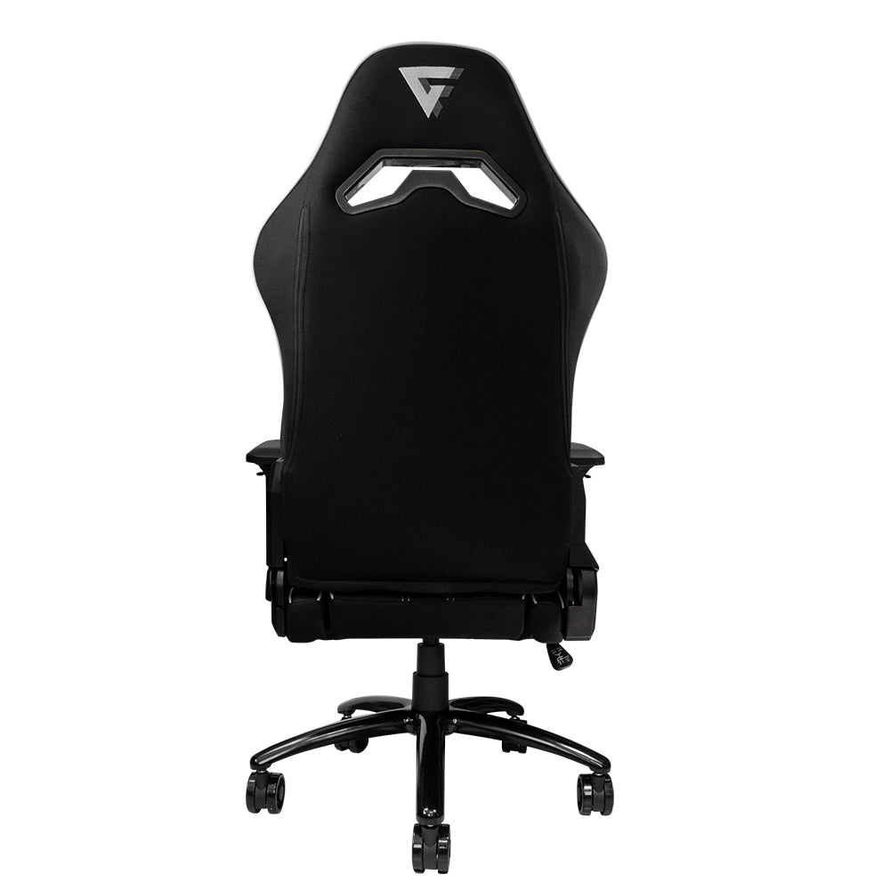 Silla Gaming GAME FACTOR CGC600-RD