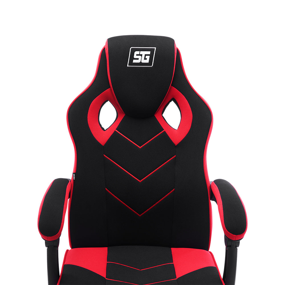 Silla VORAGO CGC301-RD