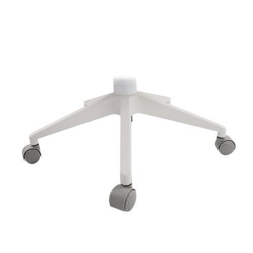 Silla Gamer GAME FACTOR CGM-400-WH