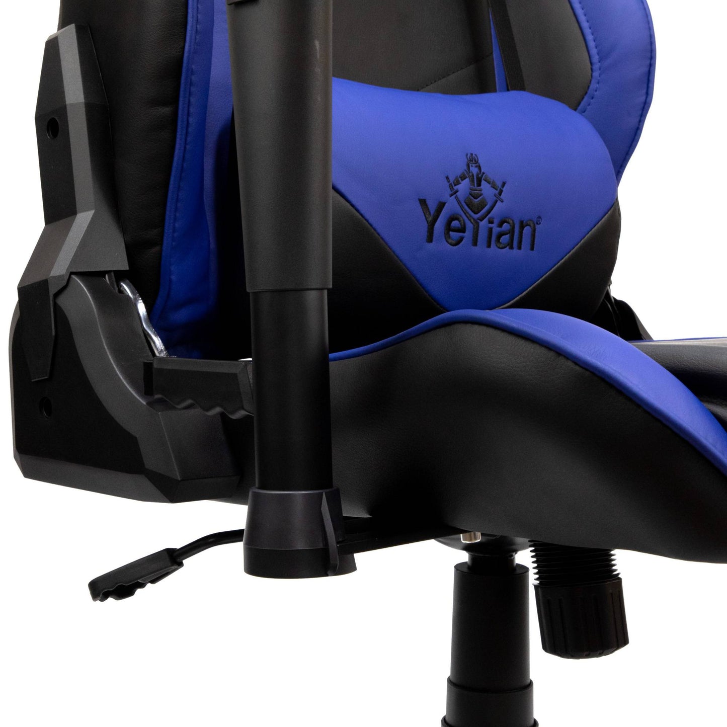 Silla Gaming Yeyian YSGC1150A