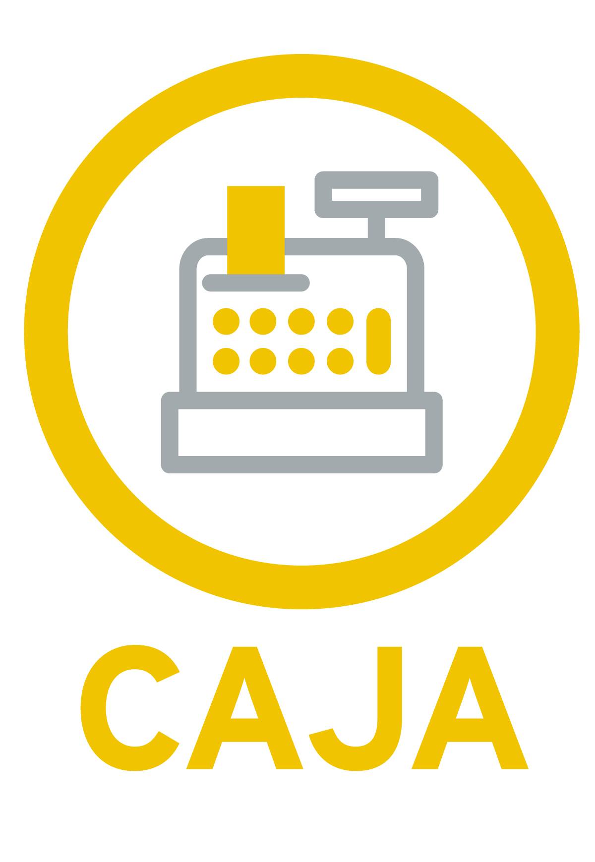 Software ASPEL CAJAL1F