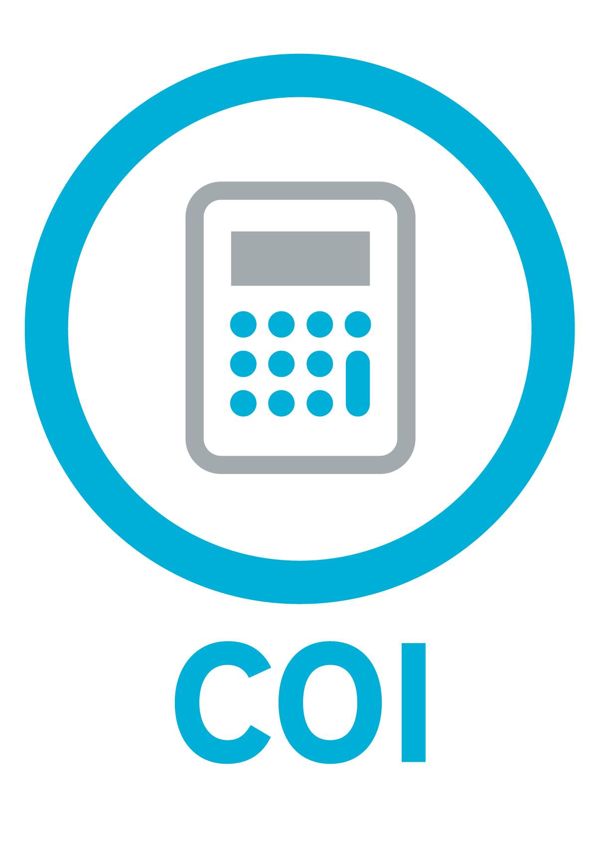 Software ASPEL COIL5AN
