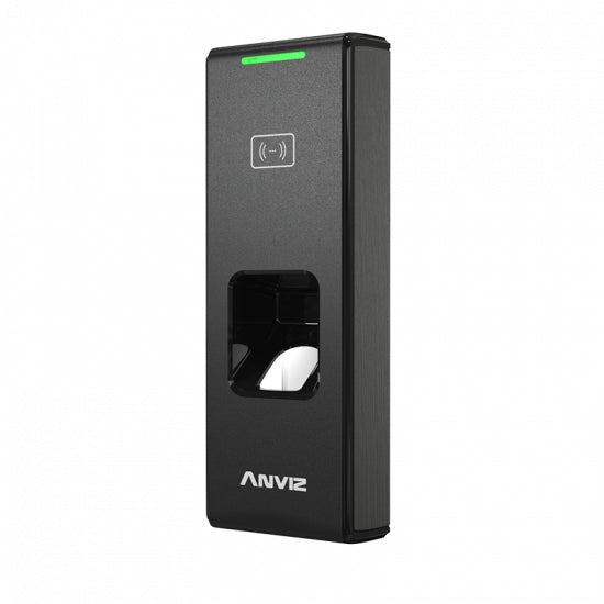 Control de Acceso Anviz AN-C2Slim-BT