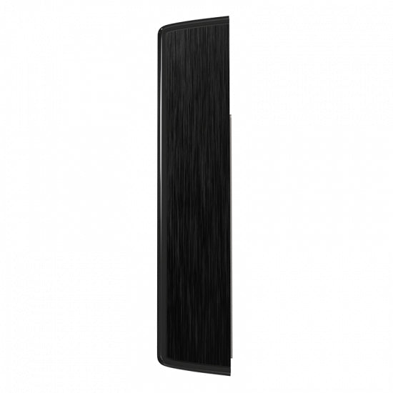 Control de Acceso Anviz AN-C2Slim-BT