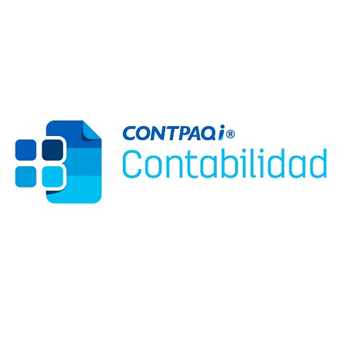 Renovación CONTPAQi Contabilidad CONTPAQi contabilidad -