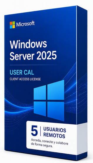 Sistema Operativo DELL 3000199864666.3