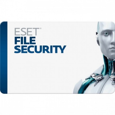 Server Security Windows 1 Año ESET TMESETL-165