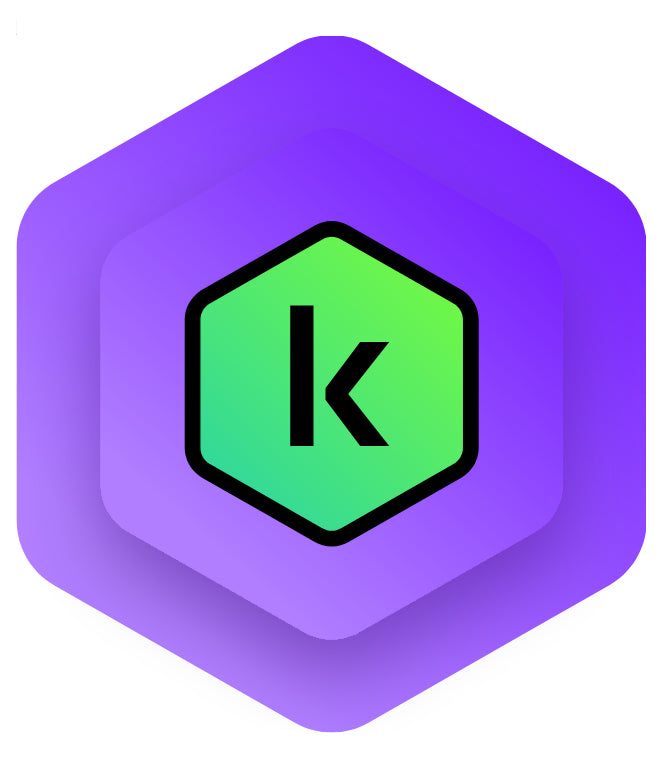 Antivirus KASPERSKY KL1042Z5AFS-22