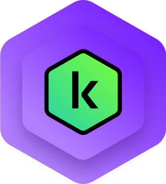 Antivirus KASPERSKY KL1042Z5EFS-22