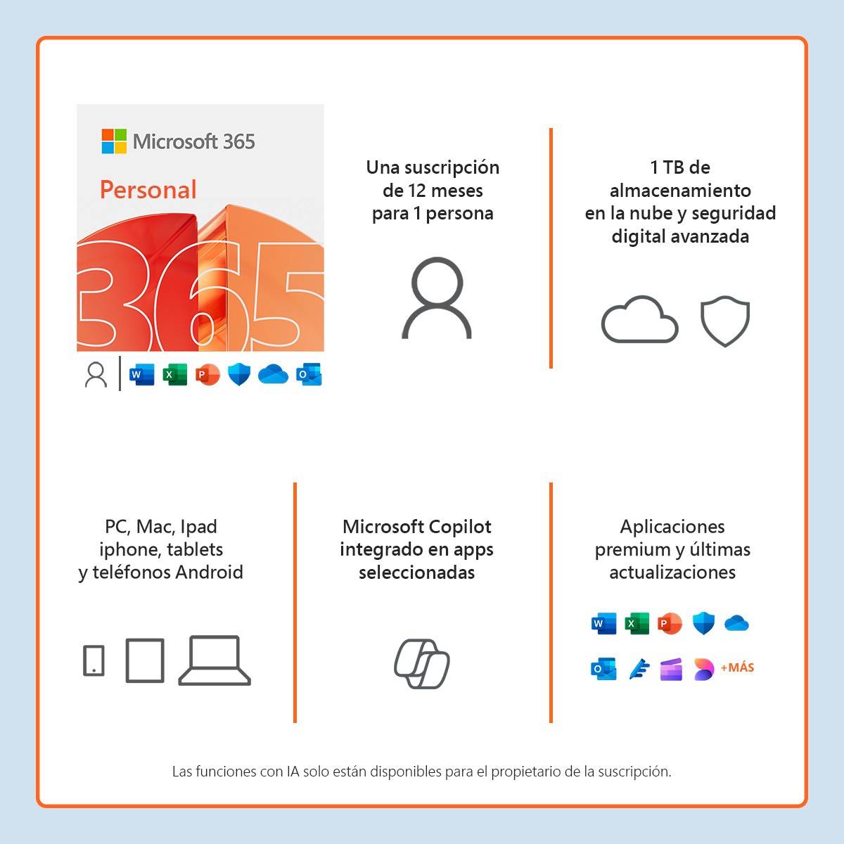 Microsoft 365 MICROSOFT Software