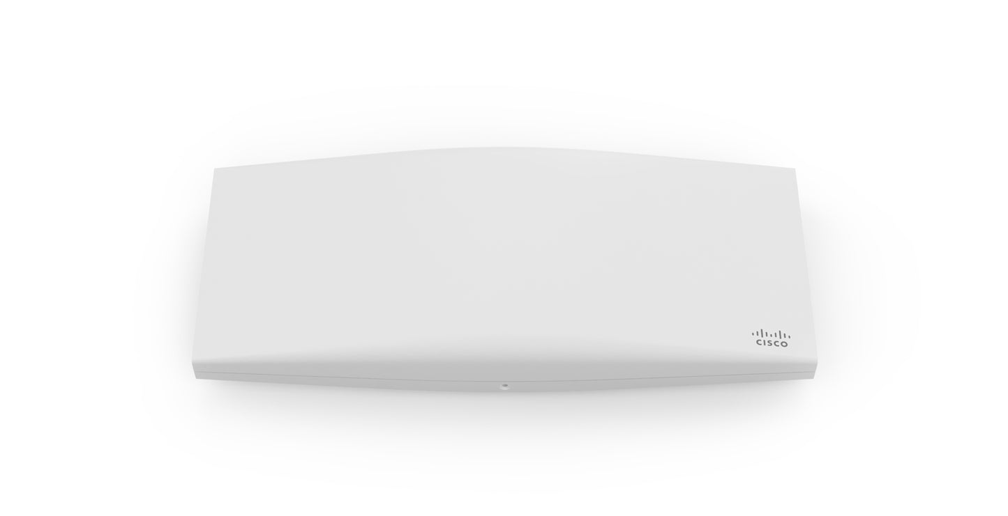 Access Point CISCO MR36-HW
