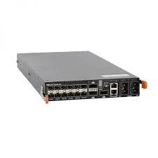 Switch DELL S4112F_1.4