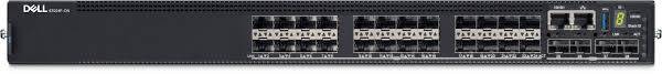 Switches DELL E3224F