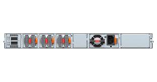 Switches DELL E3224F