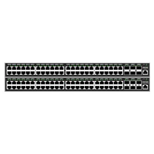 Switches Grandstream GWN7806P