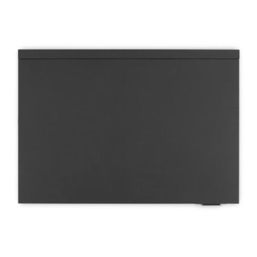 Switch LINKSYS LGS328C