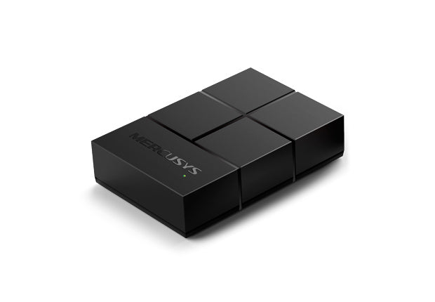 Mini Switch MERCUSYS MS105G