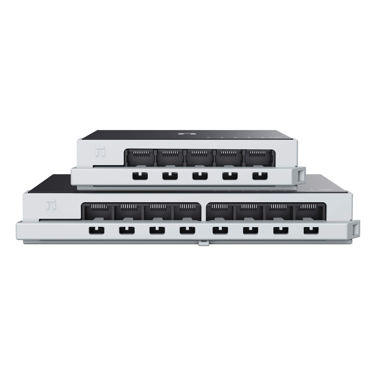 Switches NETIS ST108D