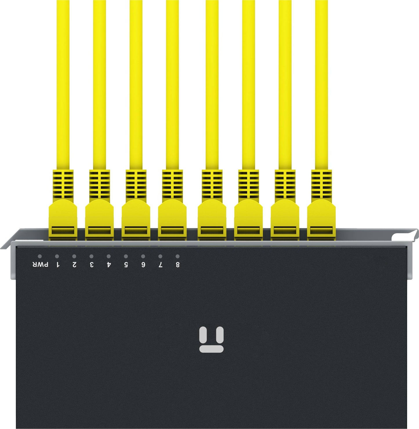 Switches NETIS ST108GD