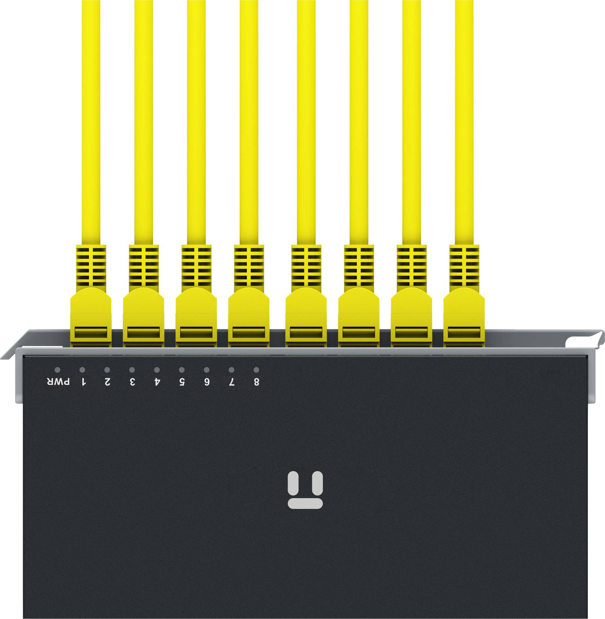 Switches NETIS ST108GD